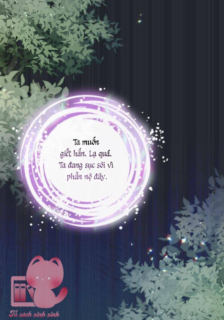 Lừa Người Hợp Với Em Chapter 36 - 54