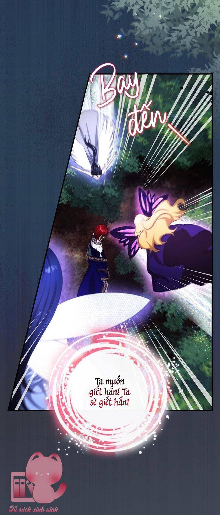 Lừa Người Hợp Với Em Chapter 36 - 55