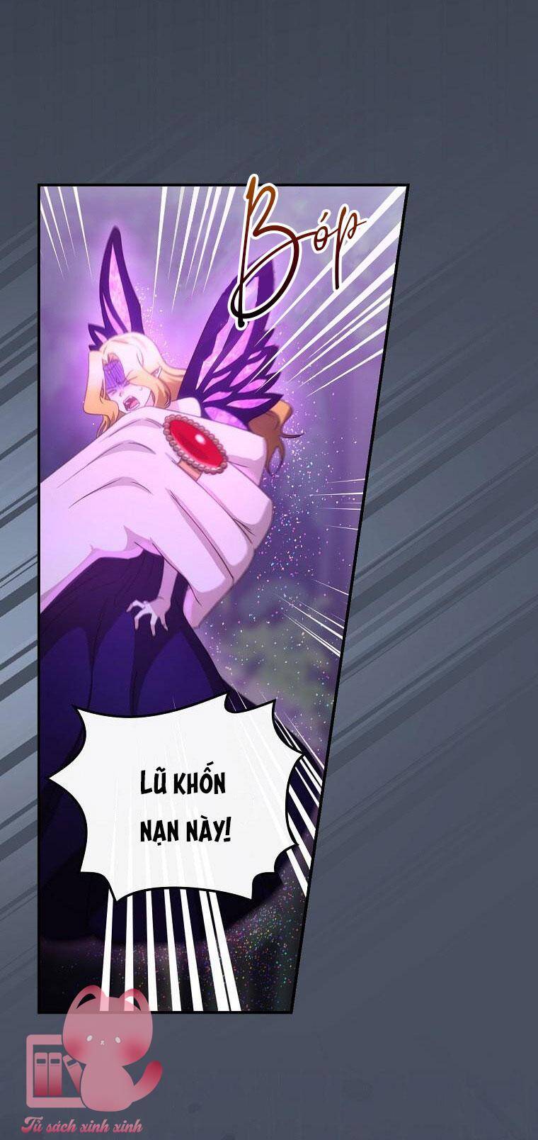 Lừa Người Hợp Với Em Chapter 36 - 56