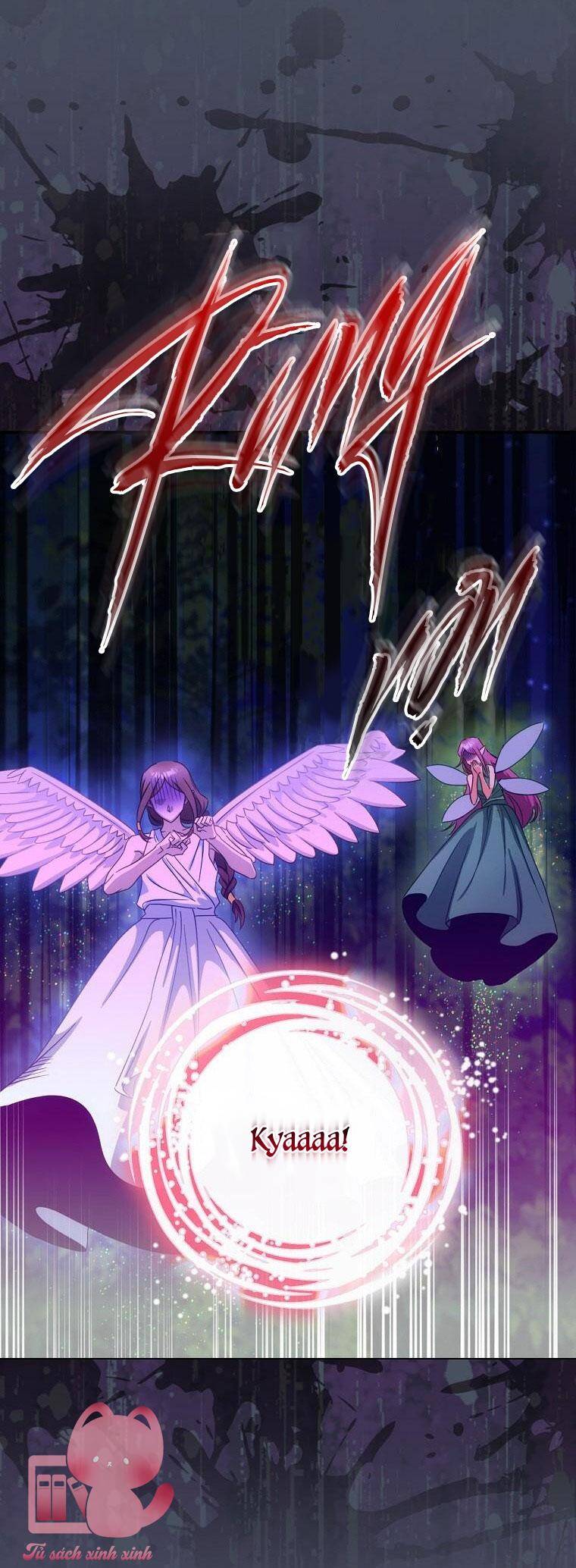 Lừa Người Hợp Với Em Chapter 36 - 57