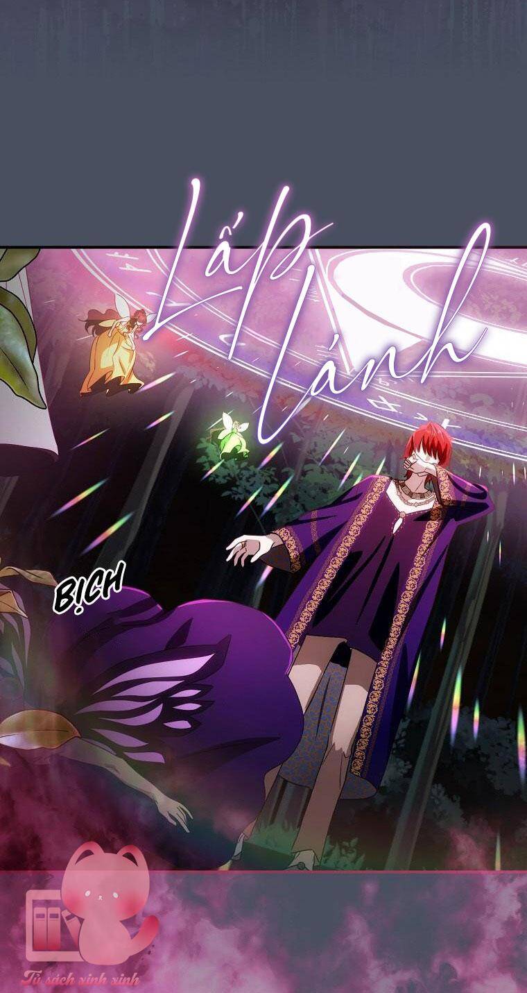 Lừa Người Hợp Với Em Chapter 36 - 58