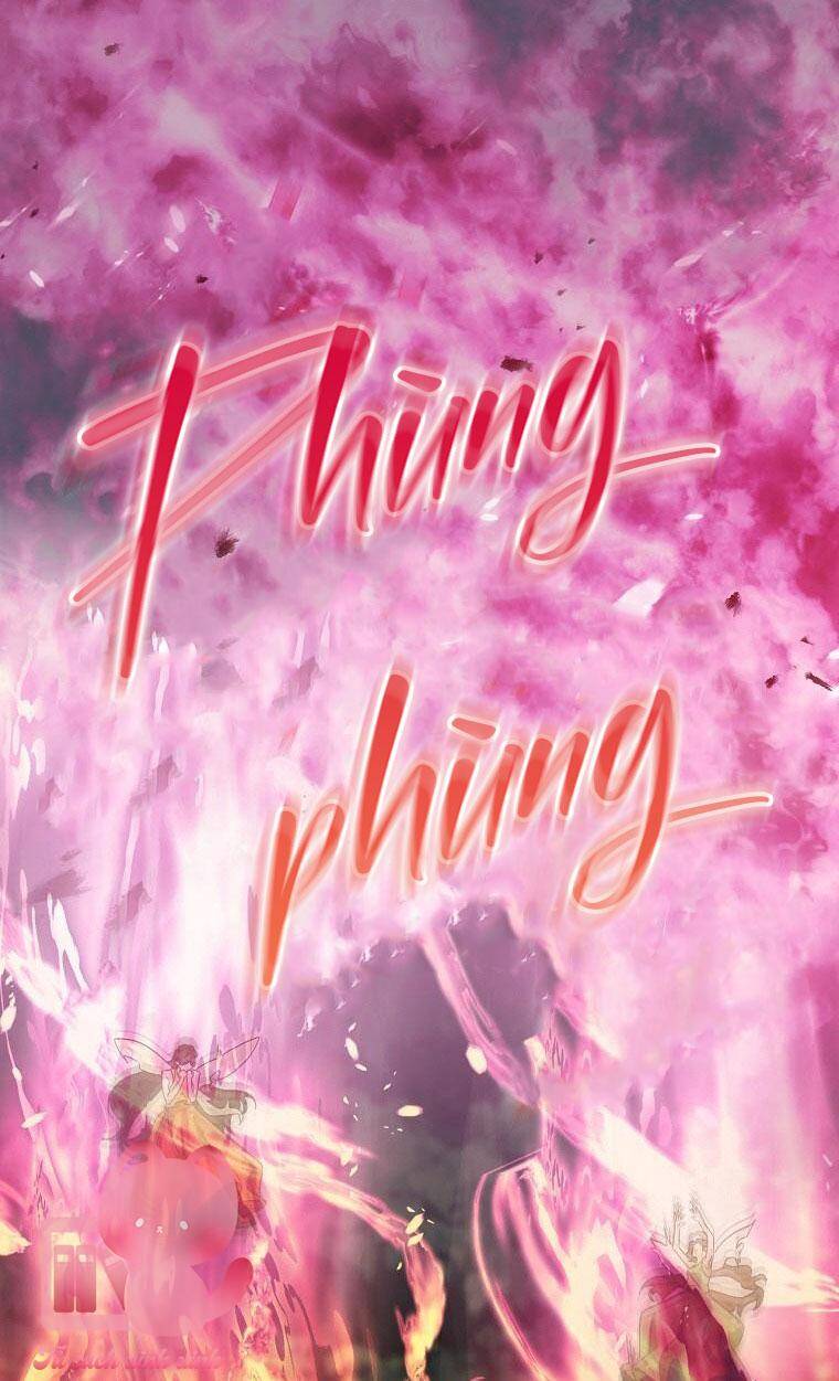 Lừa Người Hợp Với Em Chapter 36 - 59