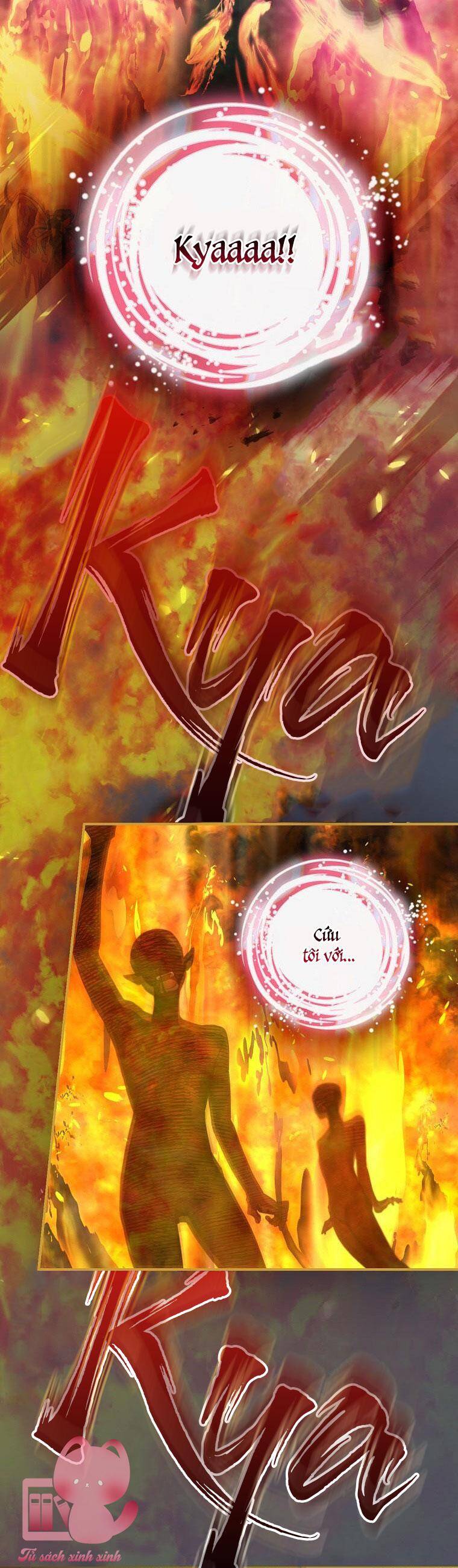 Lừa Người Hợp Với Em Chapter 36 - 60