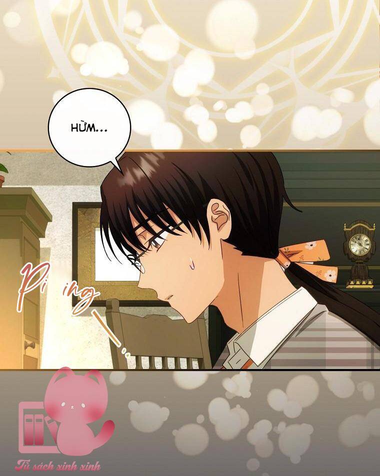 Lừa Người Hợp Với Em Chapter 36 - 7