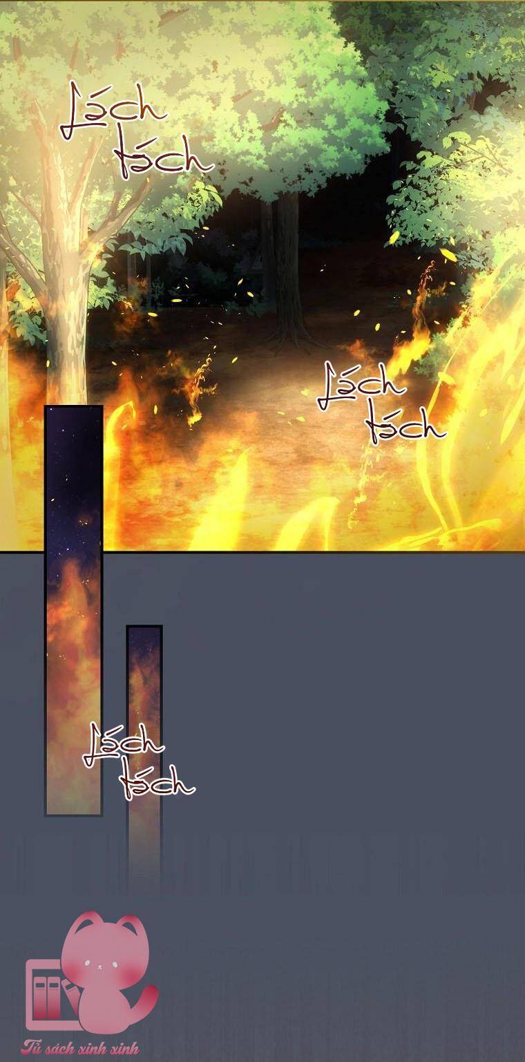 Lừa Người Hợp Với Em Chapter 36 - 61