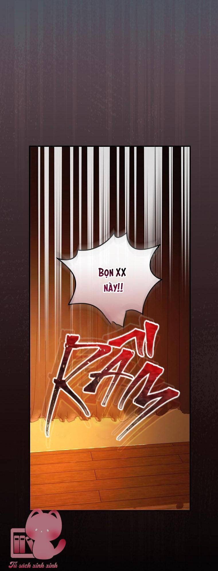 Lừa Người Hợp Với Em Chapter 36 - 62