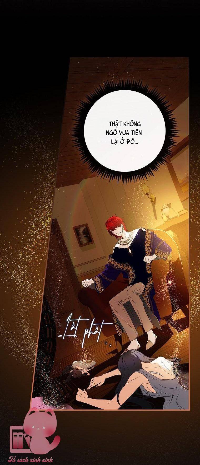 Lừa Người Hợp Với Em Chapter 36 - 63