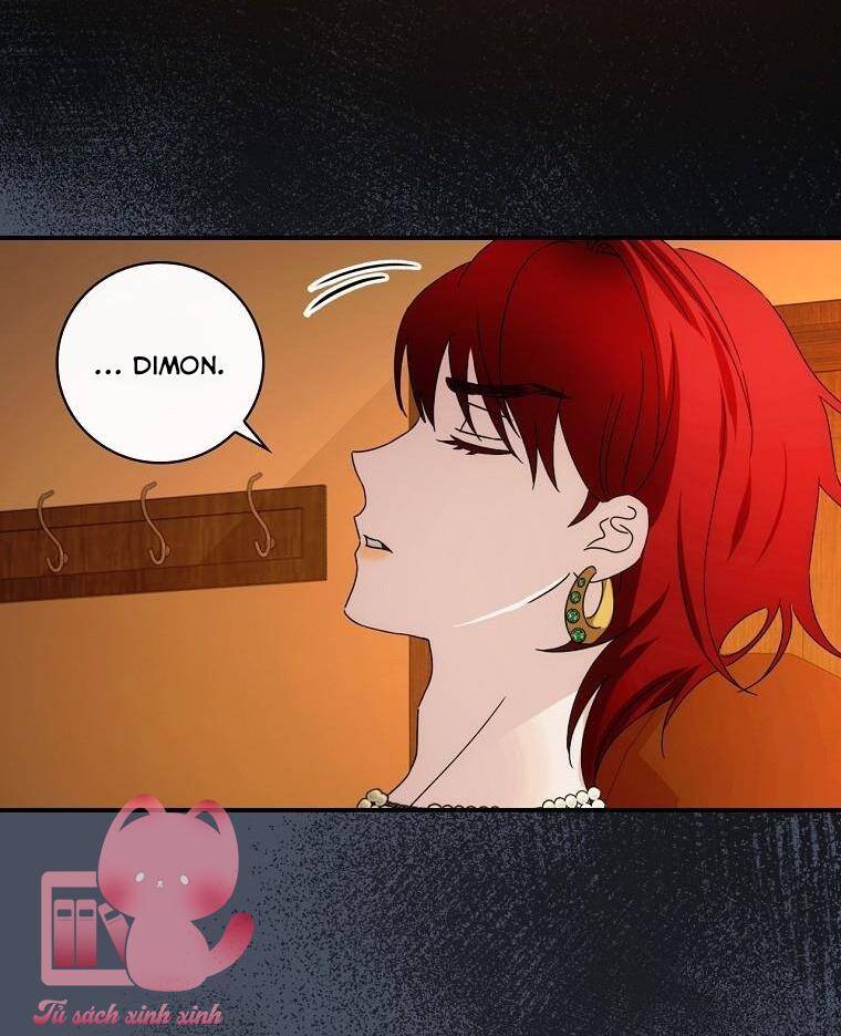 Lừa Người Hợp Với Em Chapter 36 - 64