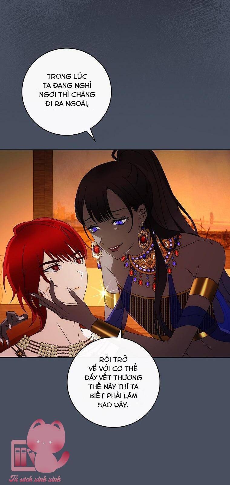 Lừa Người Hợp Với Em Chapter 36 - 65