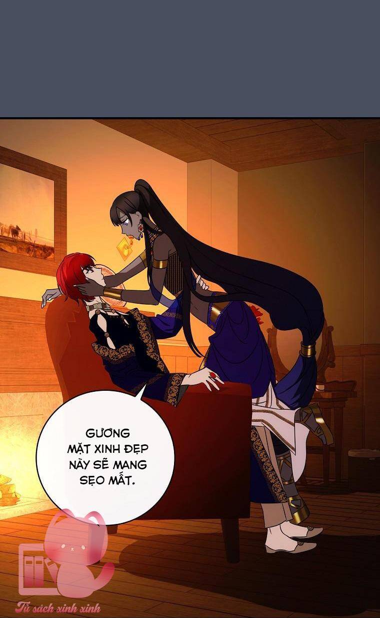 Lừa Người Hợp Với Em Chapter 36 - 66