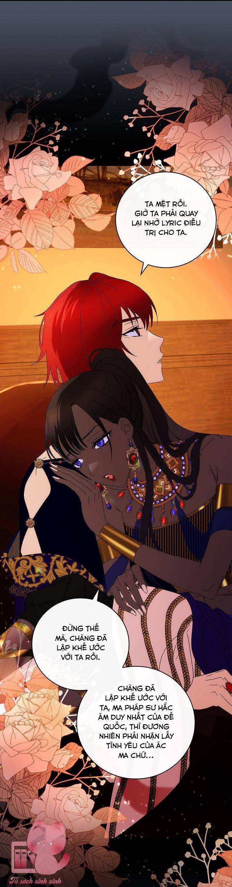 Lừa Người Hợp Với Em Chapter 36 - 67