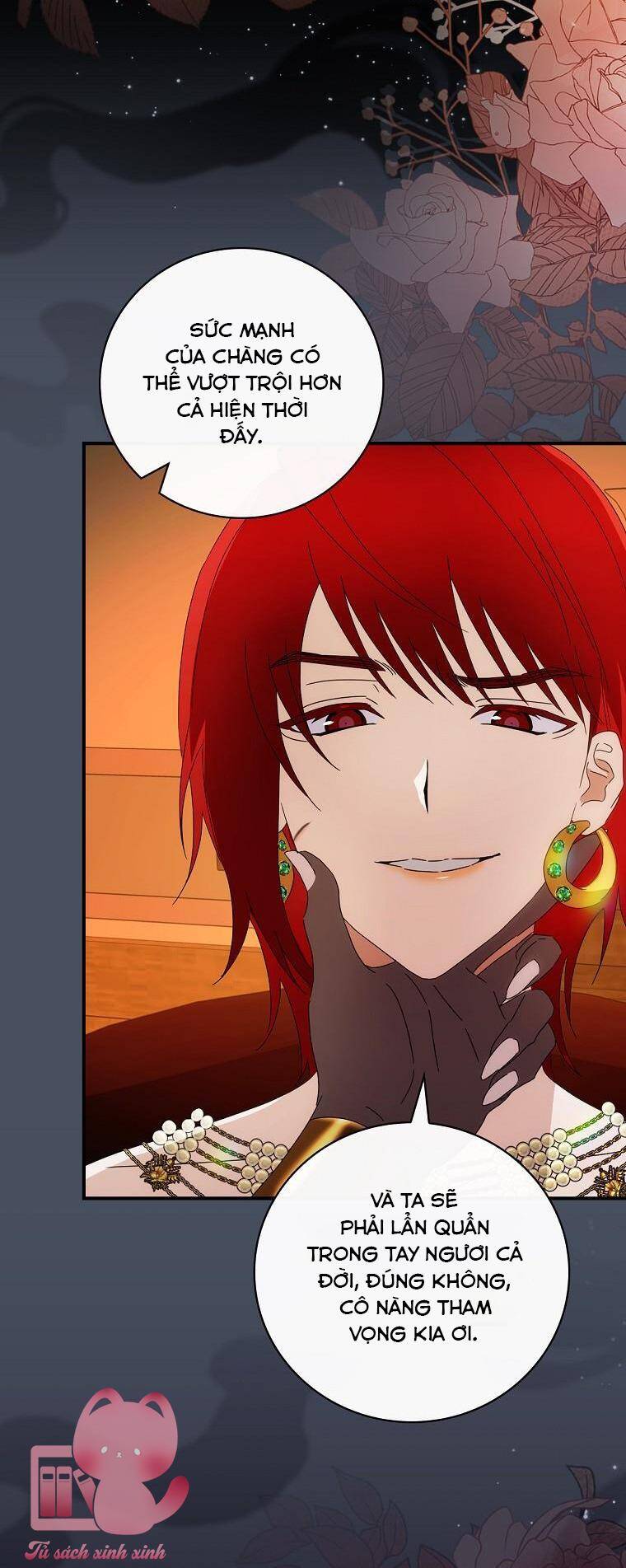 Lừa Người Hợp Với Em Chapter 36 - 68