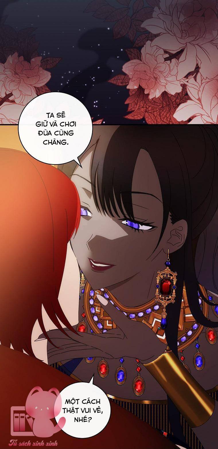 Lừa Người Hợp Với Em Chapter 36 - 69