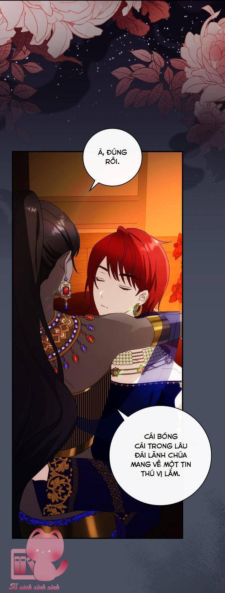 Lừa Người Hợp Với Em Chapter 36 - 70