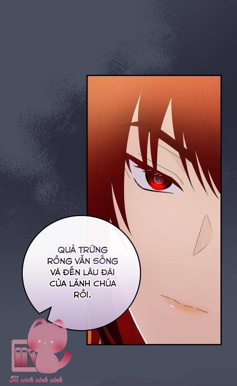 Lừa Người Hợp Với Em Chapter 36 - 71
