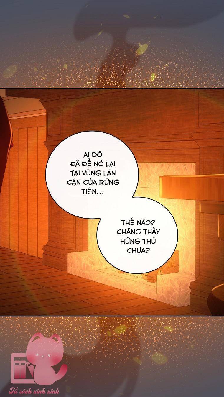 Lừa Người Hợp Với Em Chapter 36 - 72