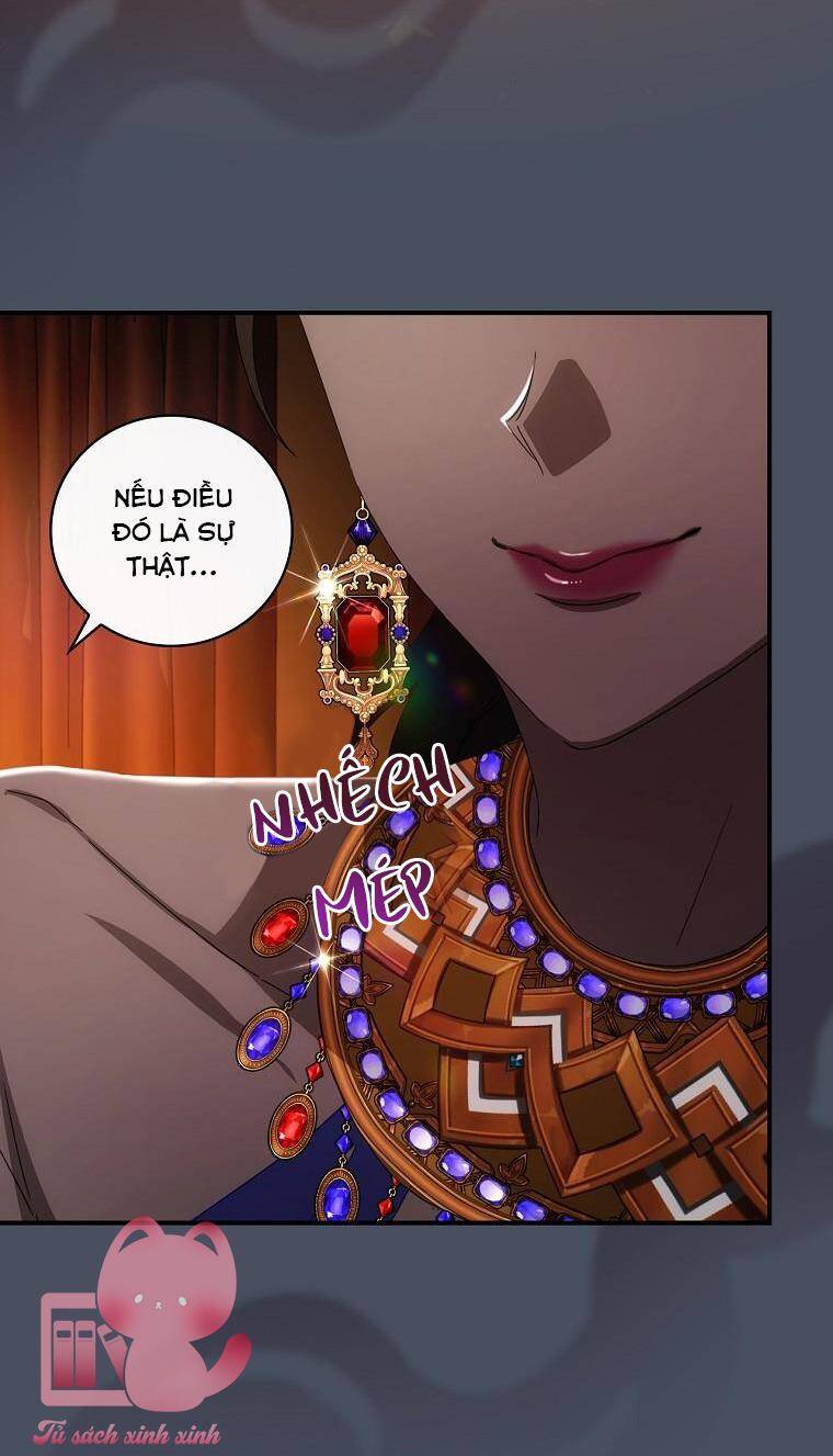 Lừa Người Hợp Với Em Chapter 36 - 73