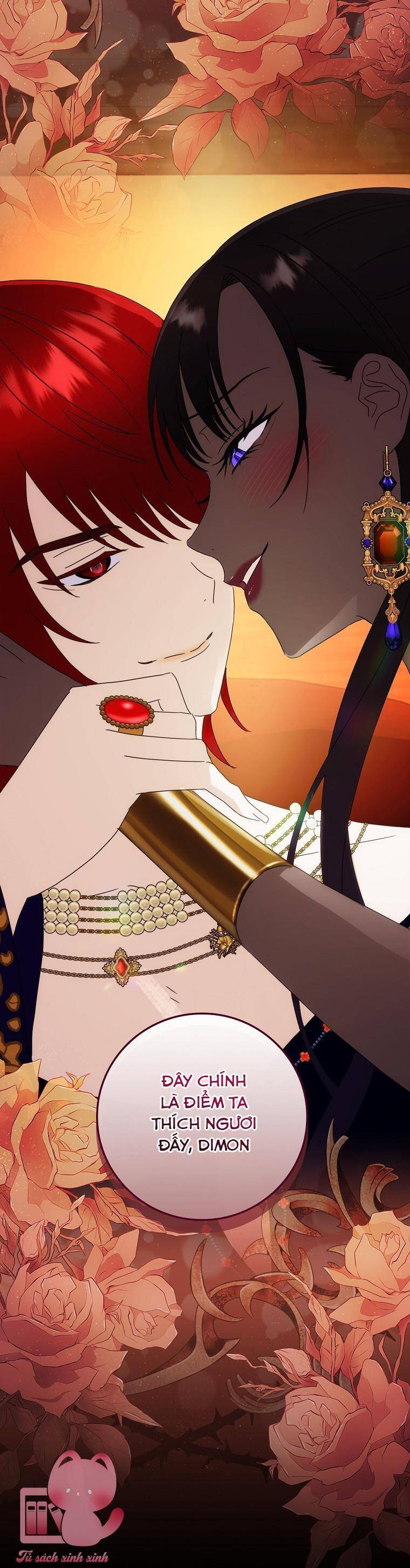 Lừa Người Hợp Với Em Chapter 36 - 75