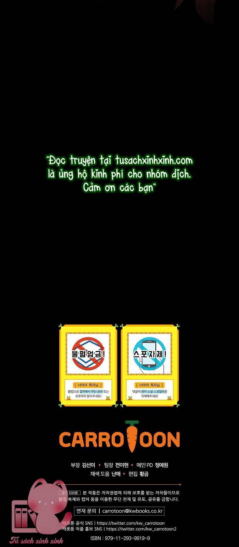 Lừa Người Hợp Với Em Chapter 36 - 76