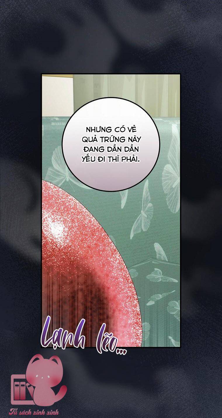 Lừa Người Hợp Với Em Chapter 36 - 9