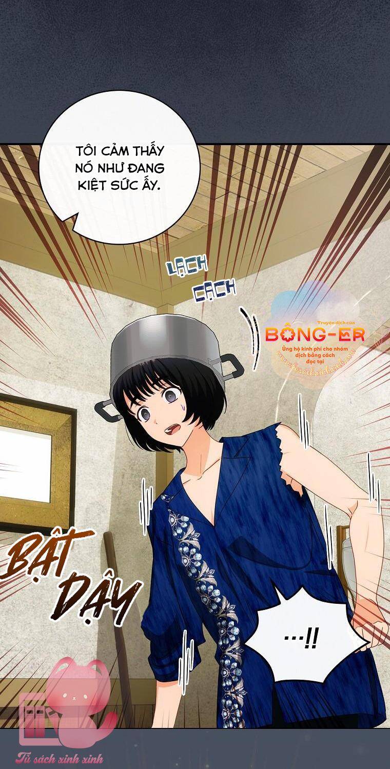 Lừa Người Hợp Với Em Chapter 36 - 10