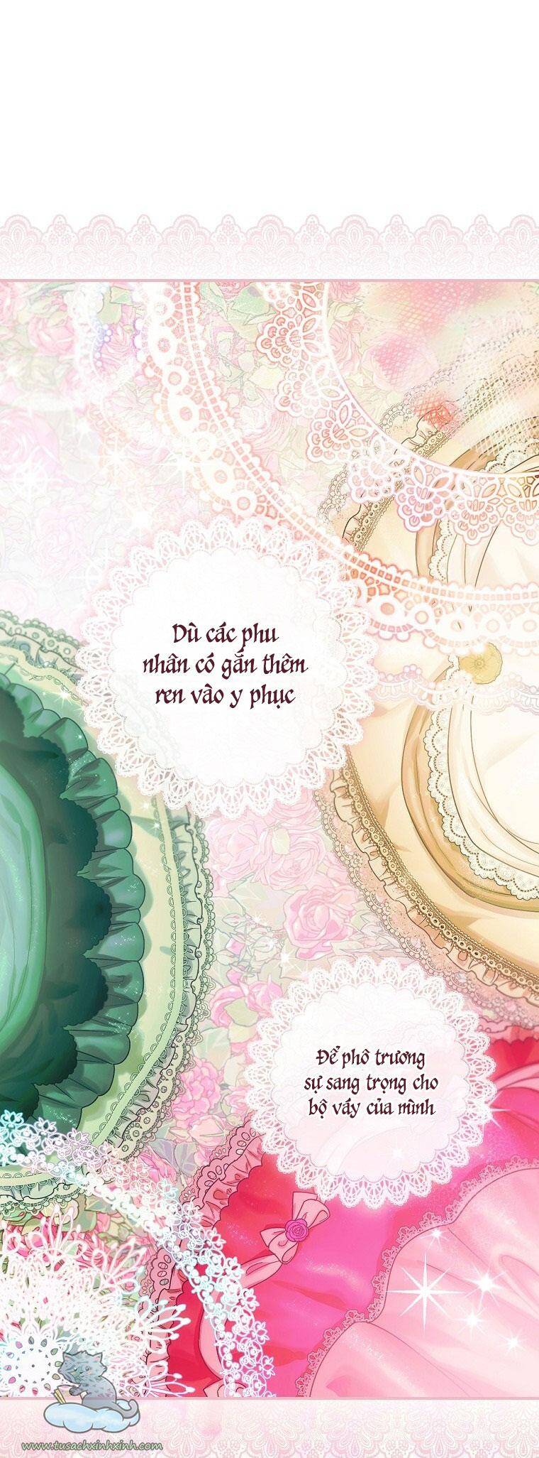 Lừa Người Hợp Với Em Chapter 4 - 2