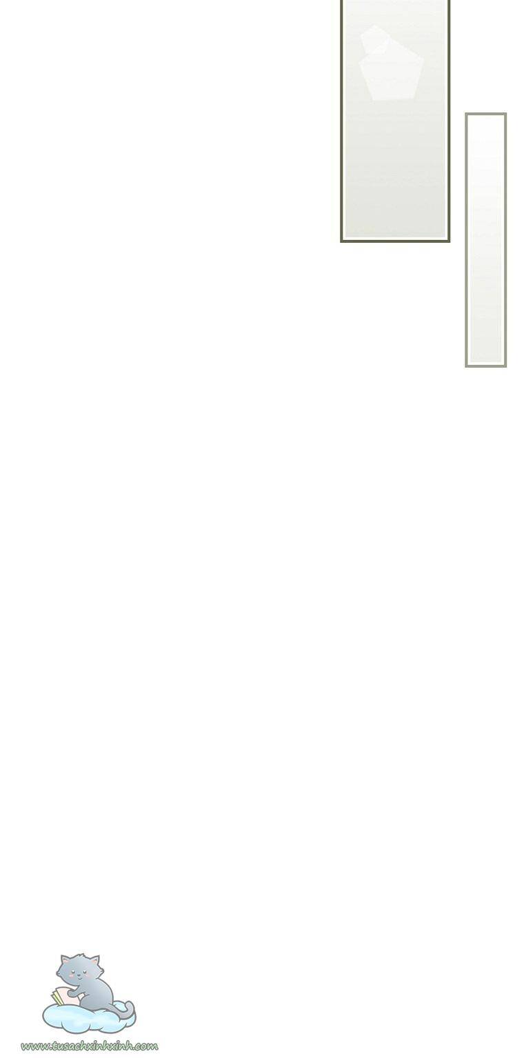 Lừa Người Hợp Với Em Chapter 4 - 14