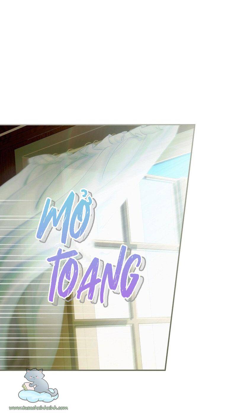 Lừa Người Hợp Với Em Chapter 4 - 16