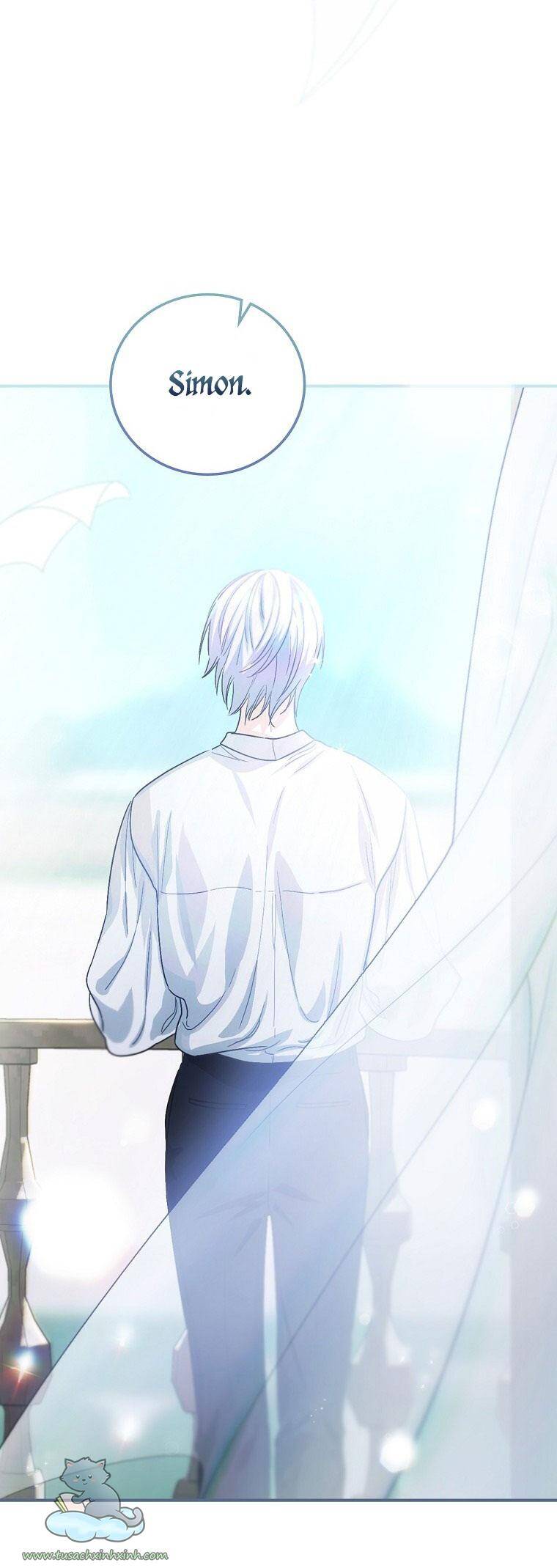 Lừa Người Hợp Với Em Chapter 4 - 19