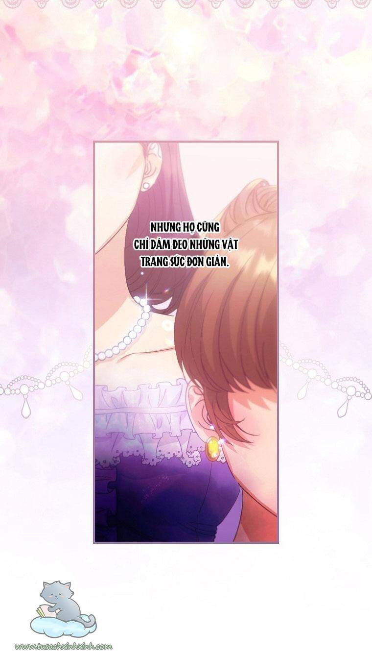 Lừa Người Hợp Với Em Chapter 4 - 3