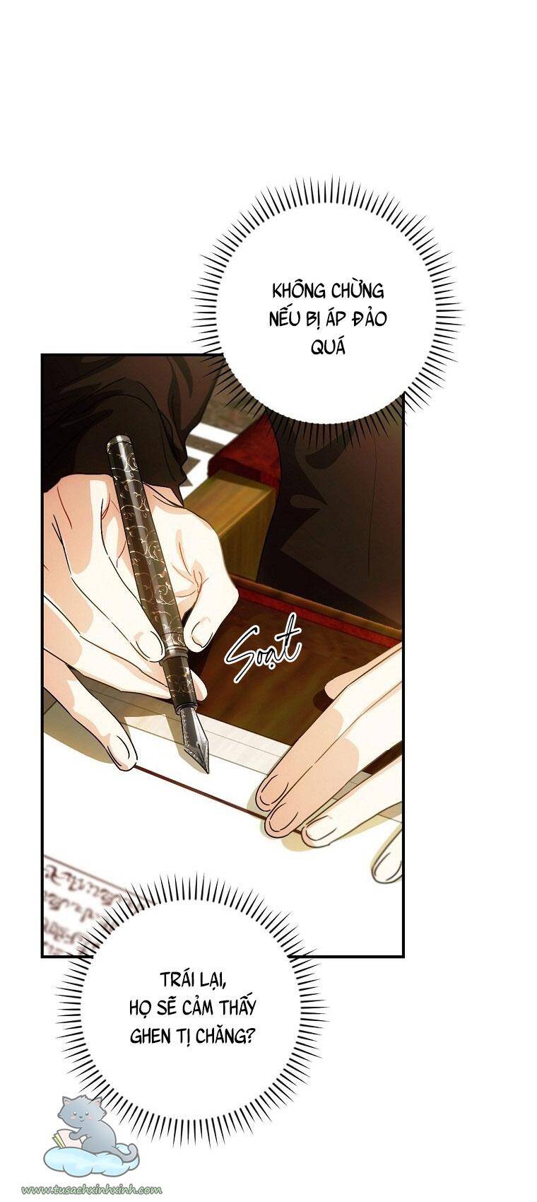 Lừa Người Hợp Với Em Chapter 4 - 24