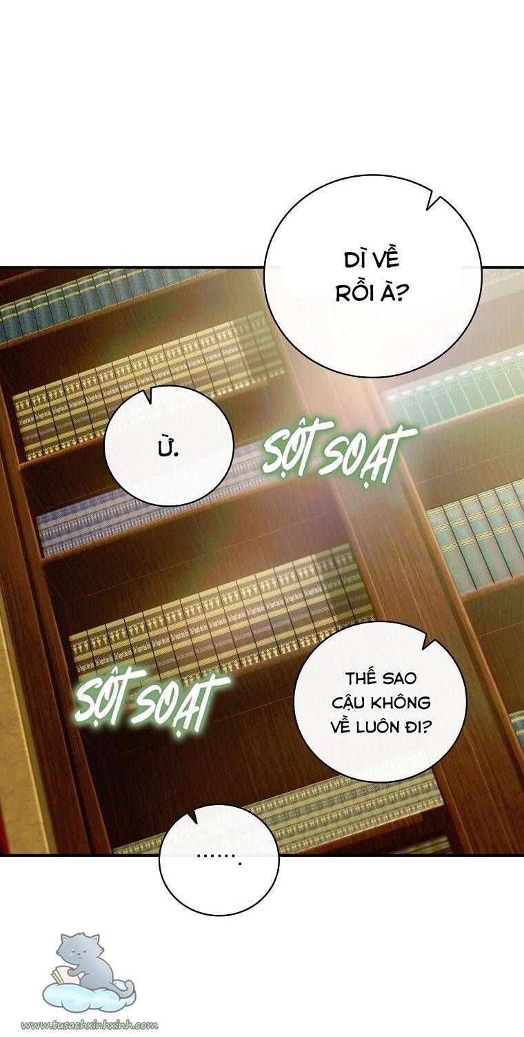 Lừa Người Hợp Với Em Chapter 4 - 25