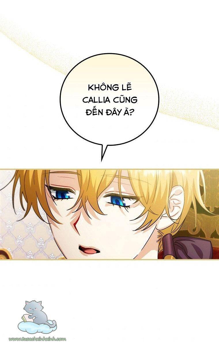 Lừa Người Hợp Với Em Chapter 4 - 26