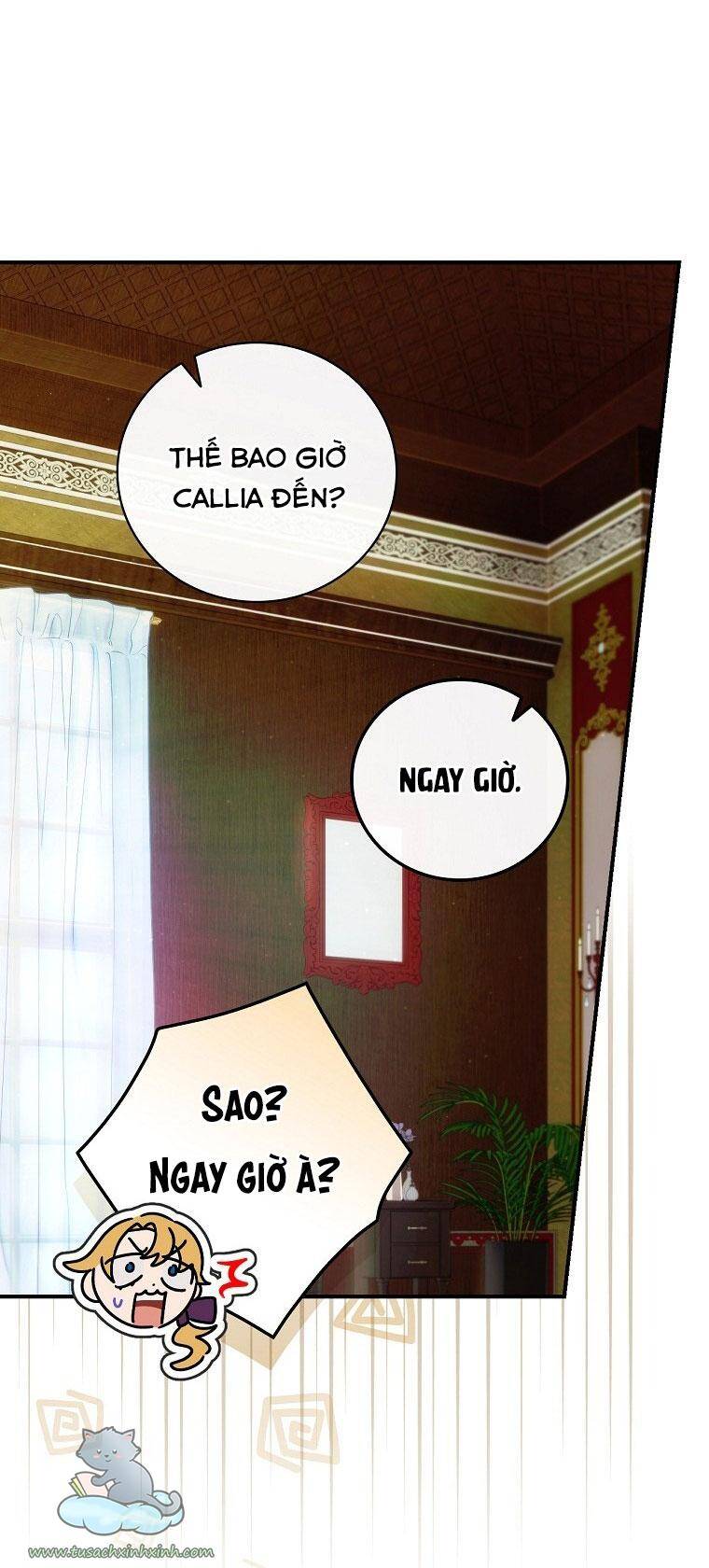 Lừa Người Hợp Với Em Chapter 4 - 28