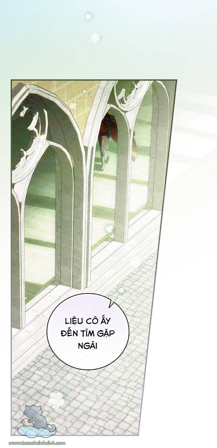 Lừa Người Hợp Với Em Chapter 4 - 30