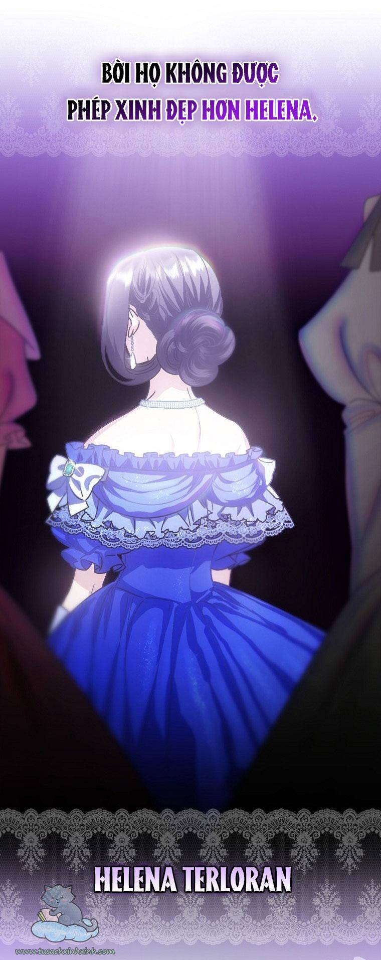 Lừa Người Hợp Với Em Chapter 4 - 4