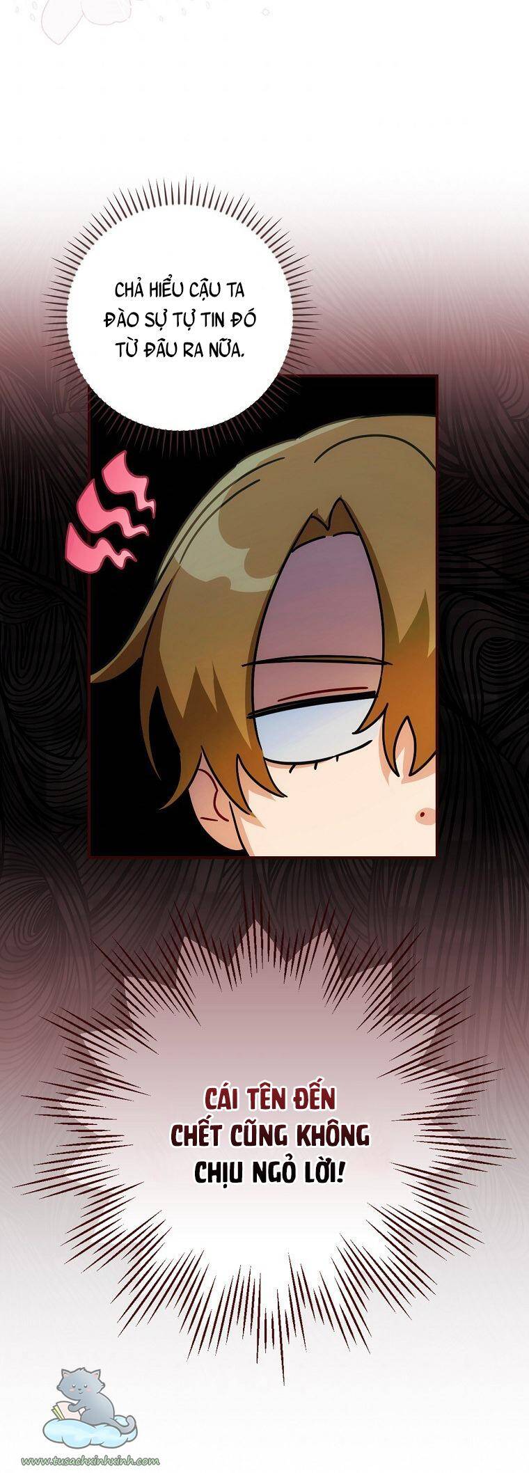 Lừa Người Hợp Với Em Chapter 4 - 32