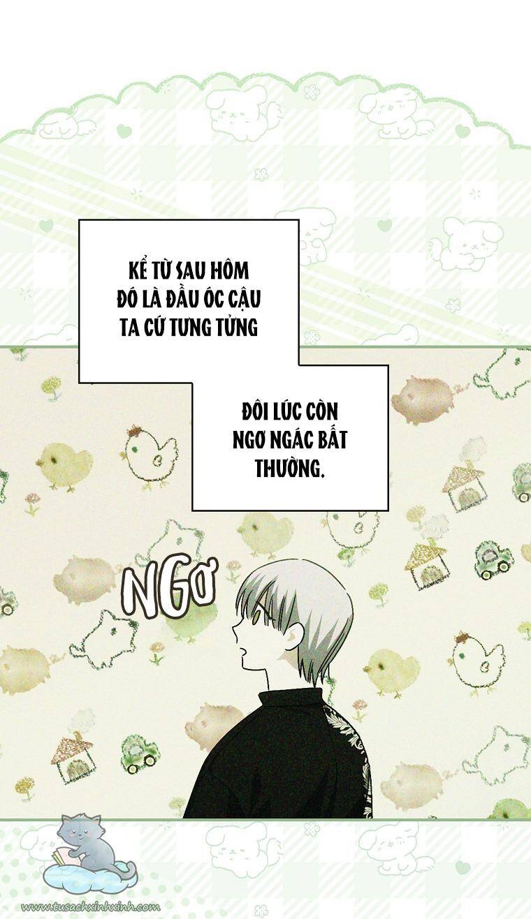 Lừa Người Hợp Với Em Chapter 4 - 34