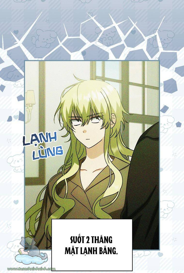 Lừa Người Hợp Với Em Chapter 4 - 37