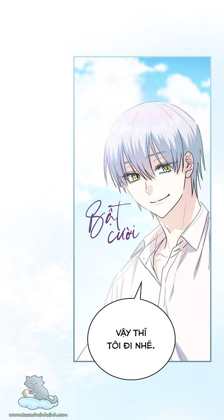 Lừa Người Hợp Với Em Chapter 4 - 39