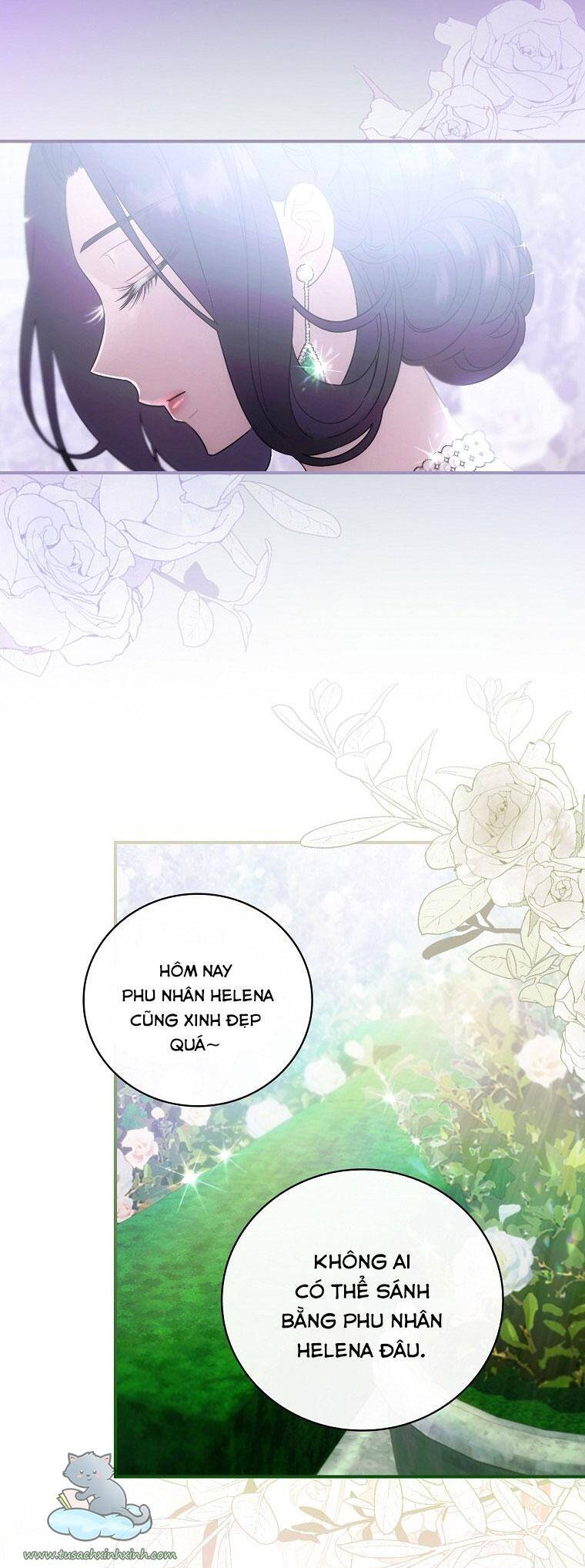 Lừa Người Hợp Với Em Chapter 4 - 5