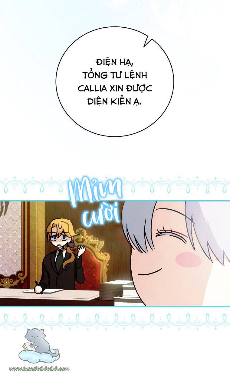 Lừa Người Hợp Với Em Chapter 4 - 41