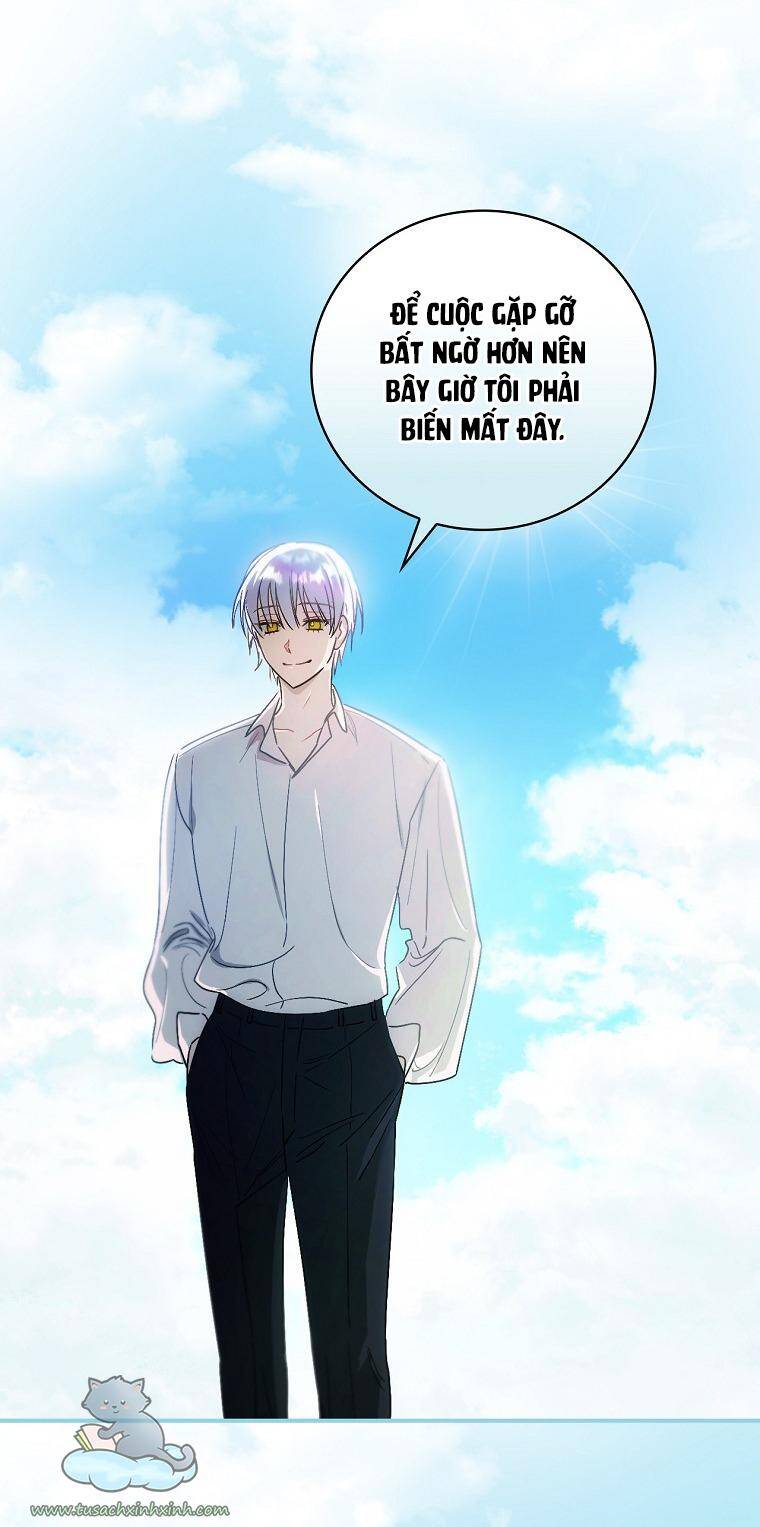 Lừa Người Hợp Với Em Chapter 4 - 43