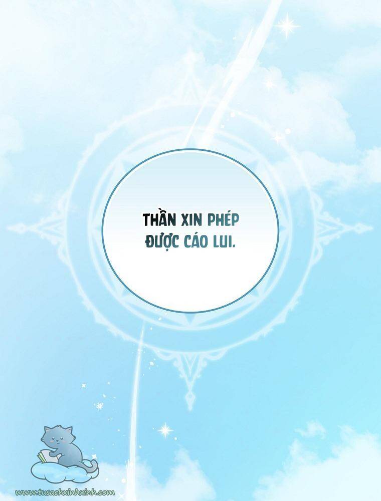 Lừa Người Hợp Với Em Chapter 4 - 47