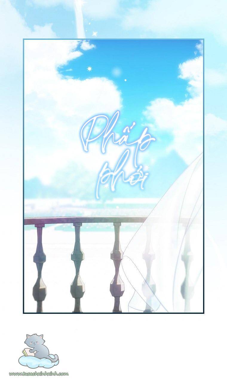 Lừa Người Hợp Với Em Chapter 4 - 48