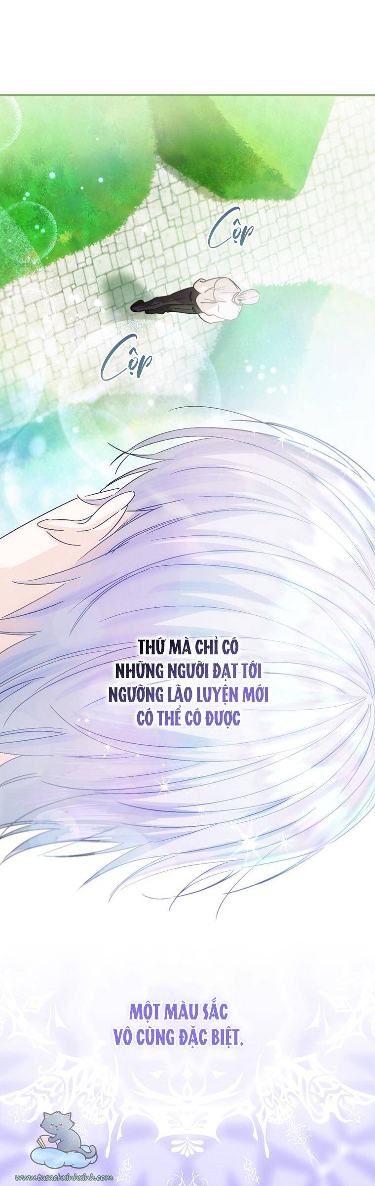 Lừa Người Hợp Với Em Chapter 4 - 50