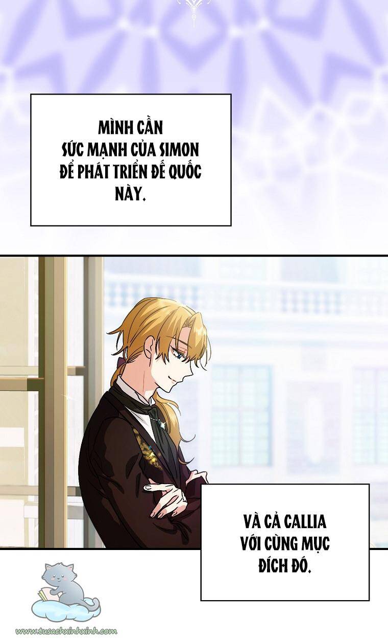 Lừa Người Hợp Với Em Chapter 4 - 51