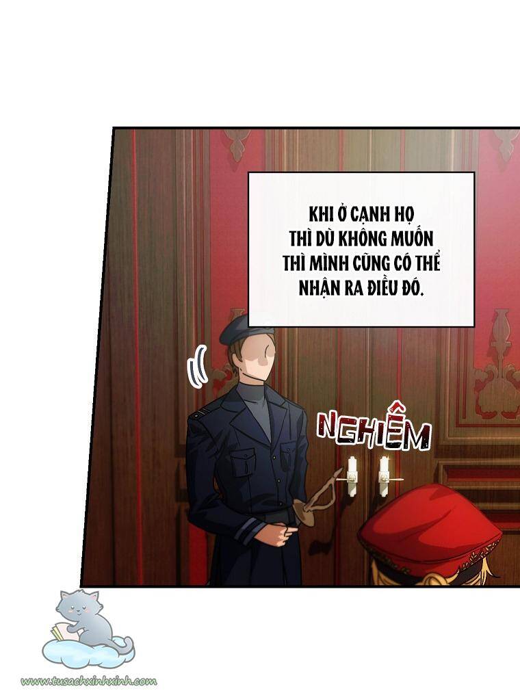 Lừa Người Hợp Với Em Chapter 4 - 53