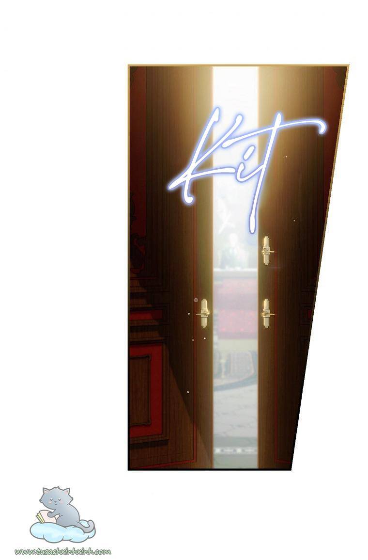 Lừa Người Hợp Với Em Chapter 4 - 55