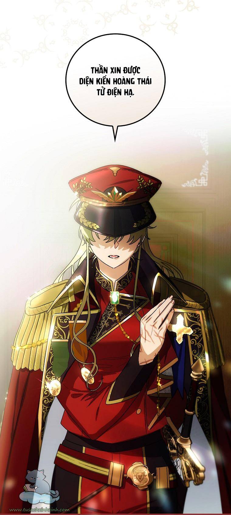 Lừa Người Hợp Với Em Chapter 4 - 57